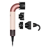 Фен Dyson Supersonic R Pro HD17 Ceramic Pink/Rose Gold, Европа 113335-02